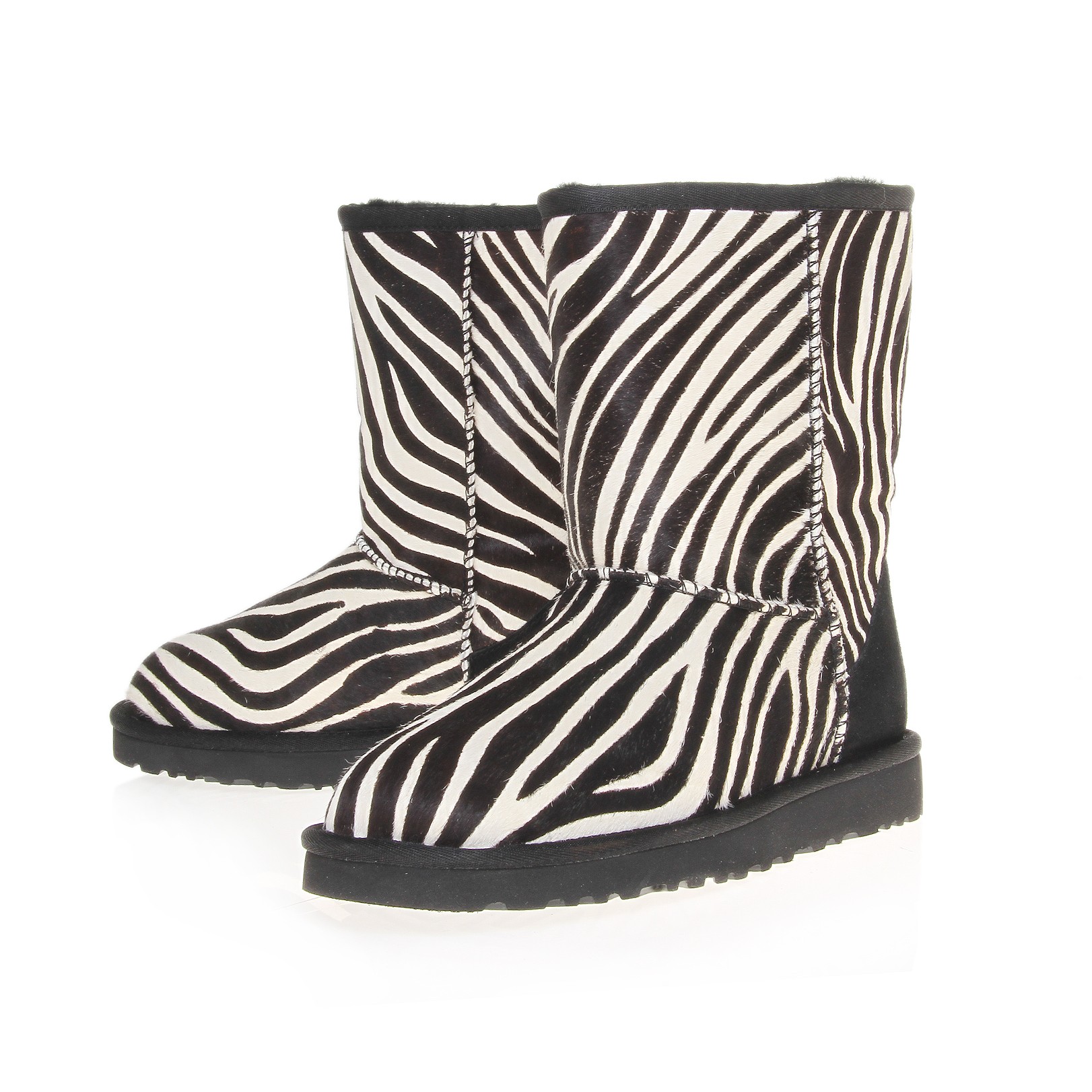 ugg zebra slippers ugg zebra slippers