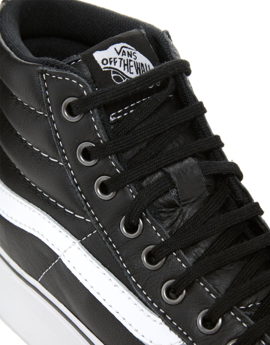 vans sk8 hi platform australia vans sk8 hi platform australia