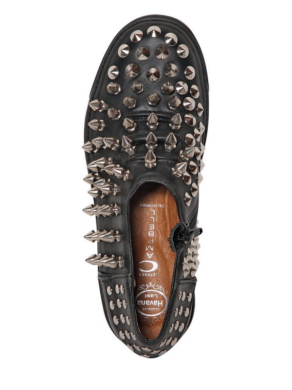 jeffrey campbell sneakers uk