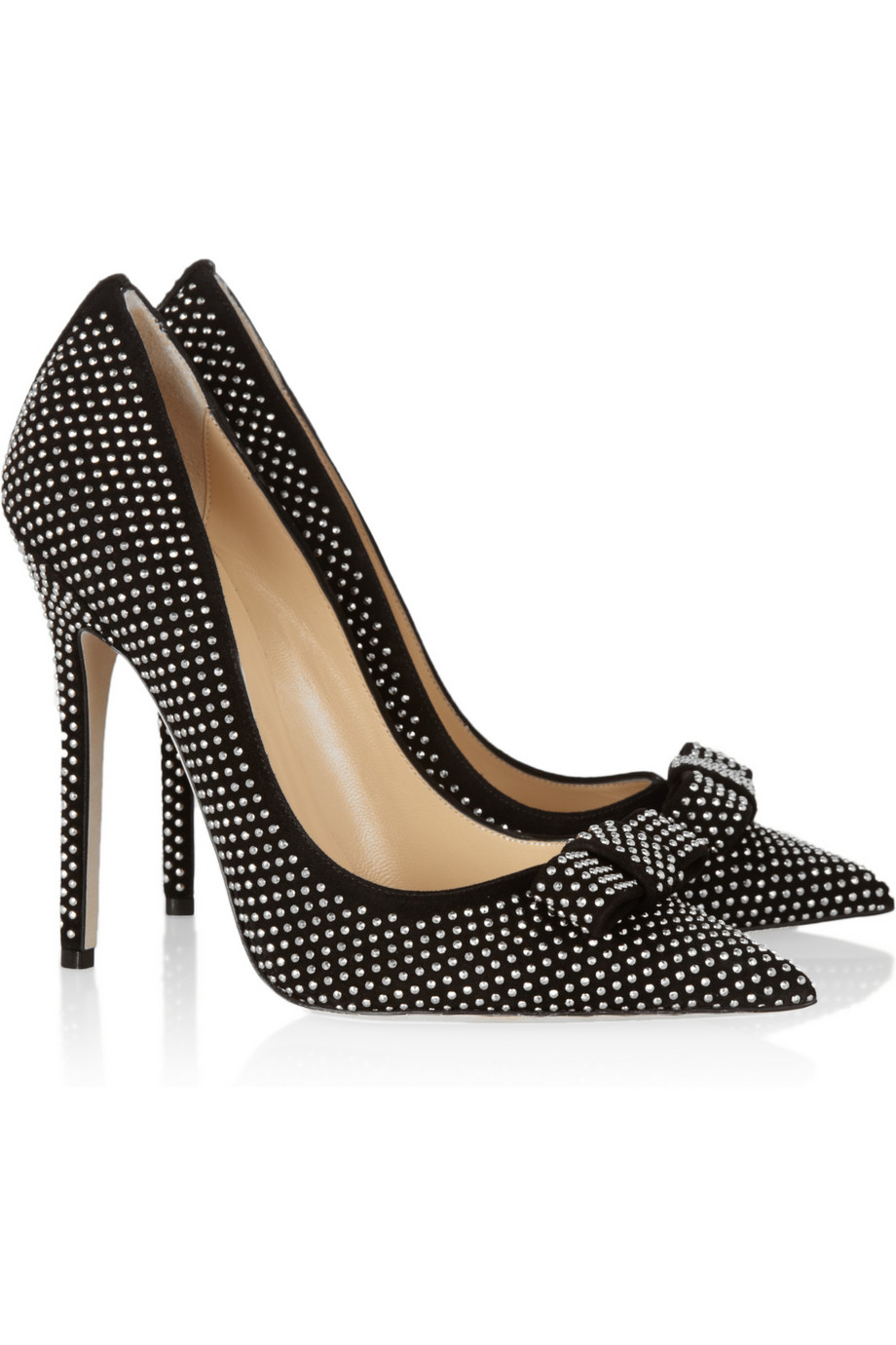 jimmy-choo-black-maya-studded-suede-pumps-product-1-5907104-184202993.jpeg