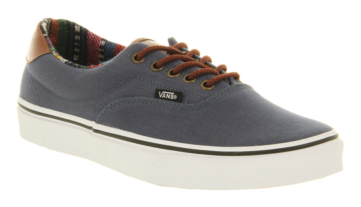 Vans era 59 khaki guate discount