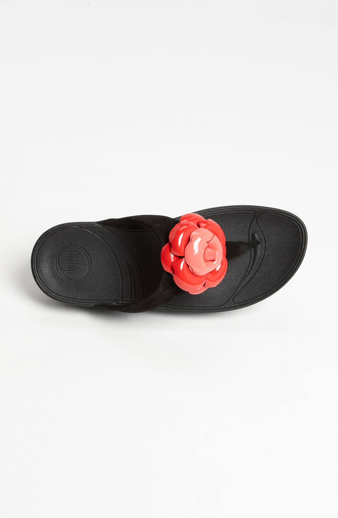 fitflop florent l'belle