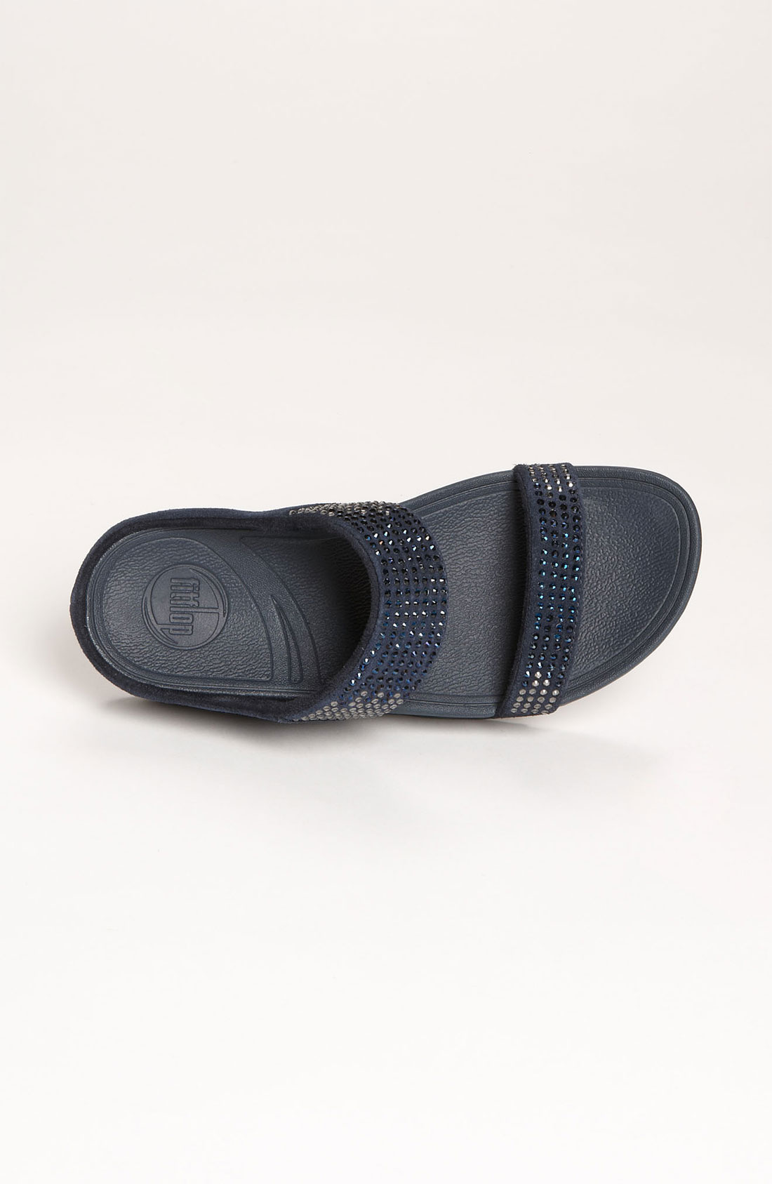 fitflop flare $90