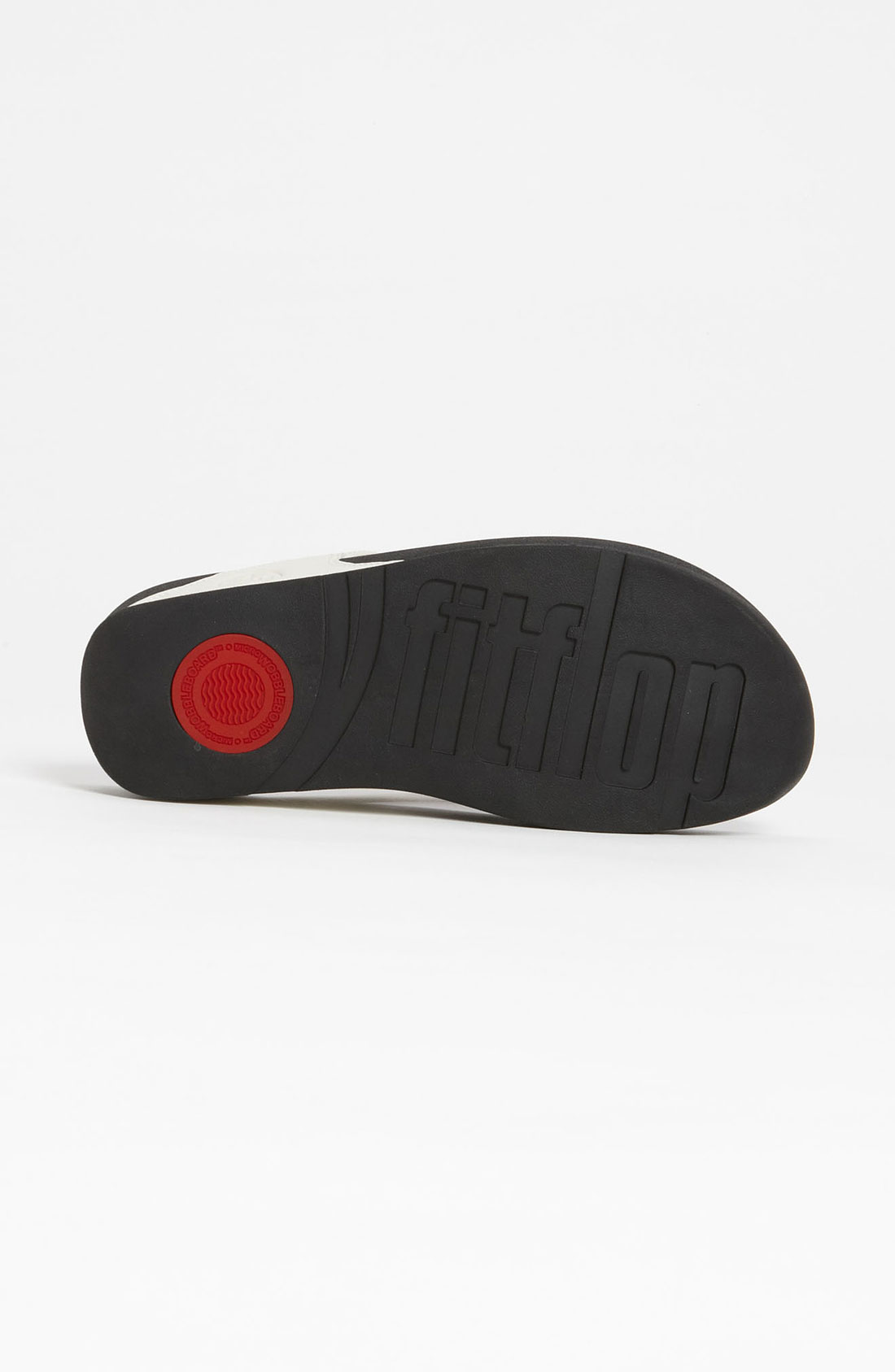 fitflop florent topline