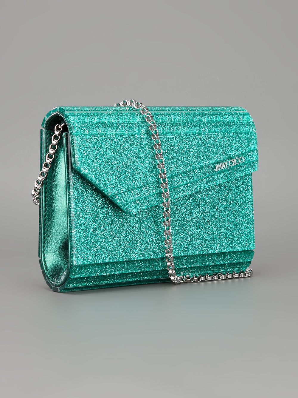 jimmy choo clutch price