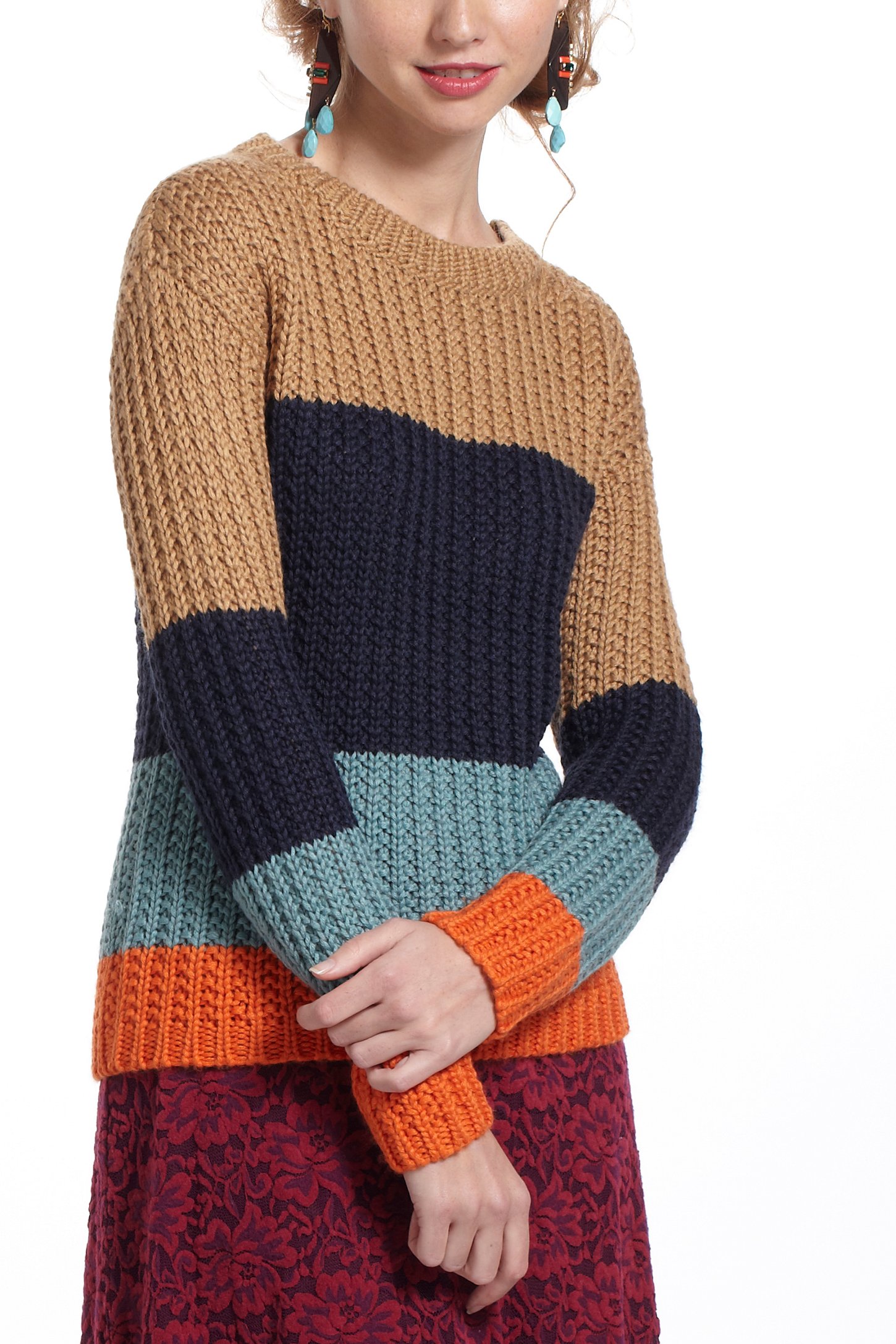 sale sweaters anthropologie