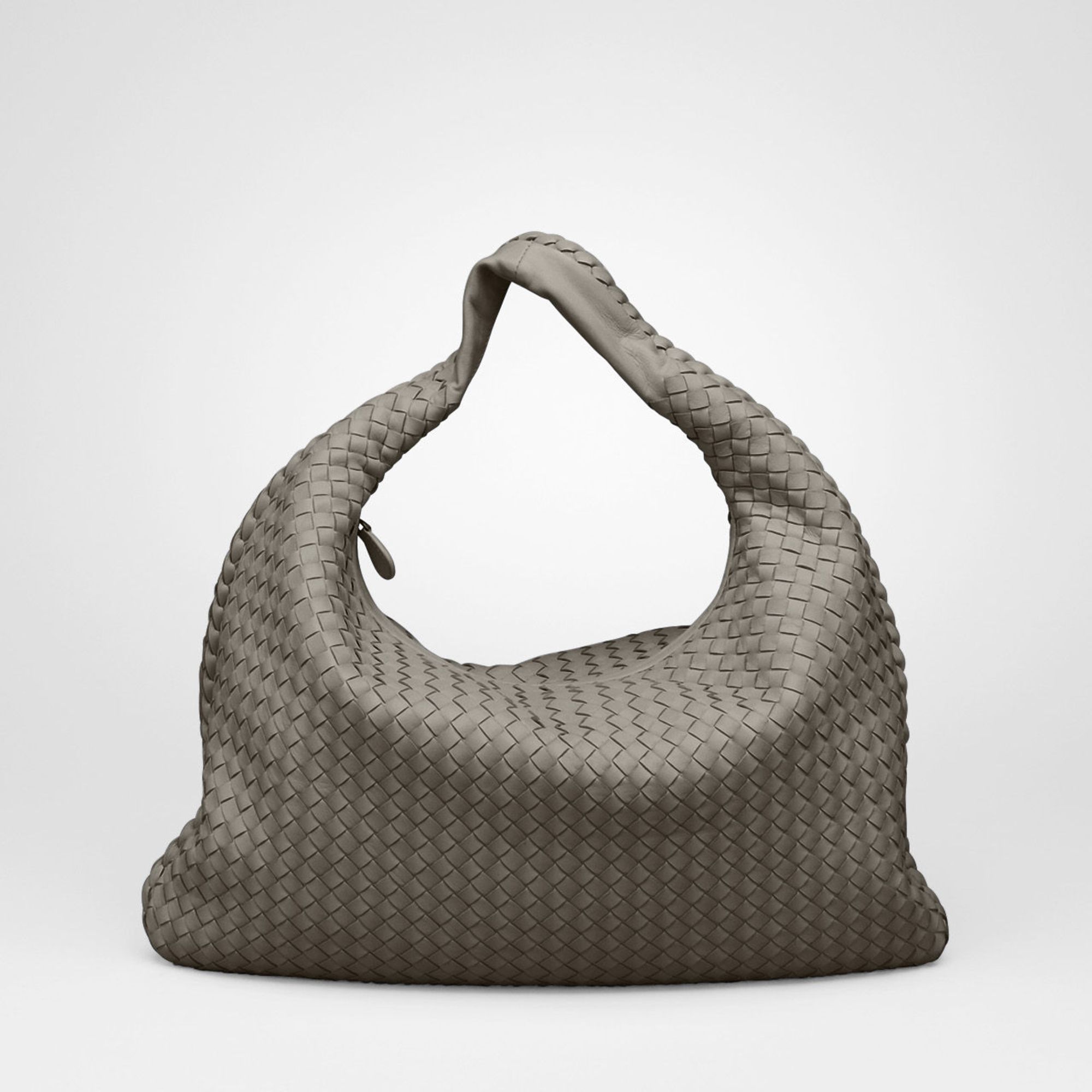 replica prada handbags uk - Bottega veneta Junior Intrecciato Nappa Large Veneta in Gray ... replica prada handbags uk - Bottega veneta Junior Intrecciato Nappa Large Veneta in Gray ...