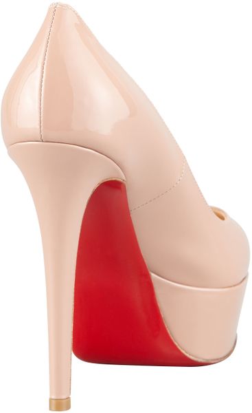 indoor slippers for flat feet