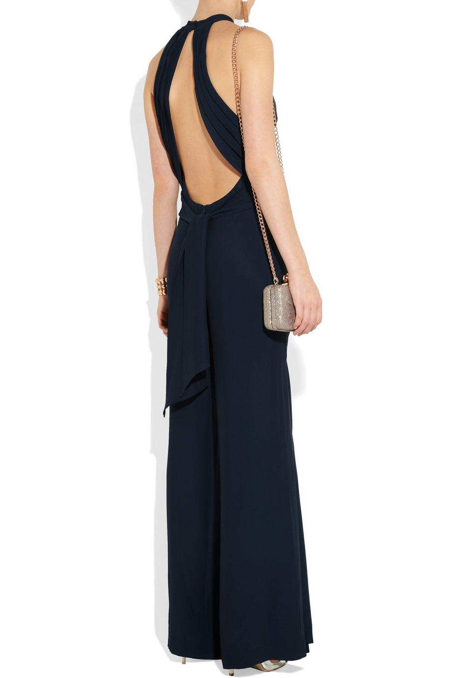 joe fresh jumpsuit