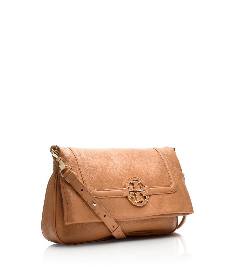 tory burch small messenger