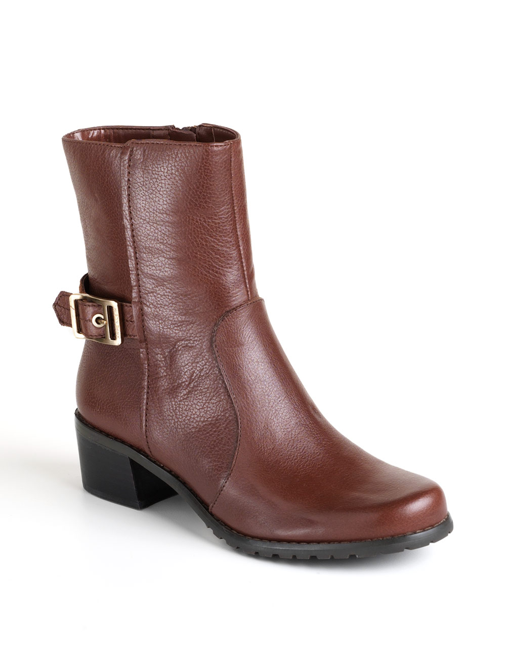 anne klein waterproof boots