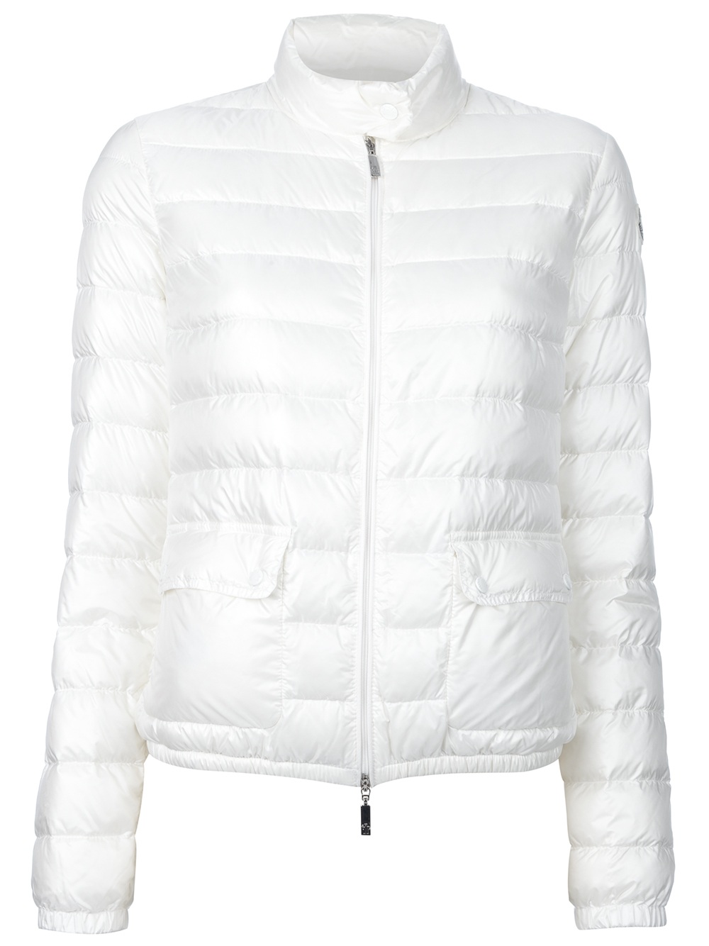 white moncler jacket white moncler jacket