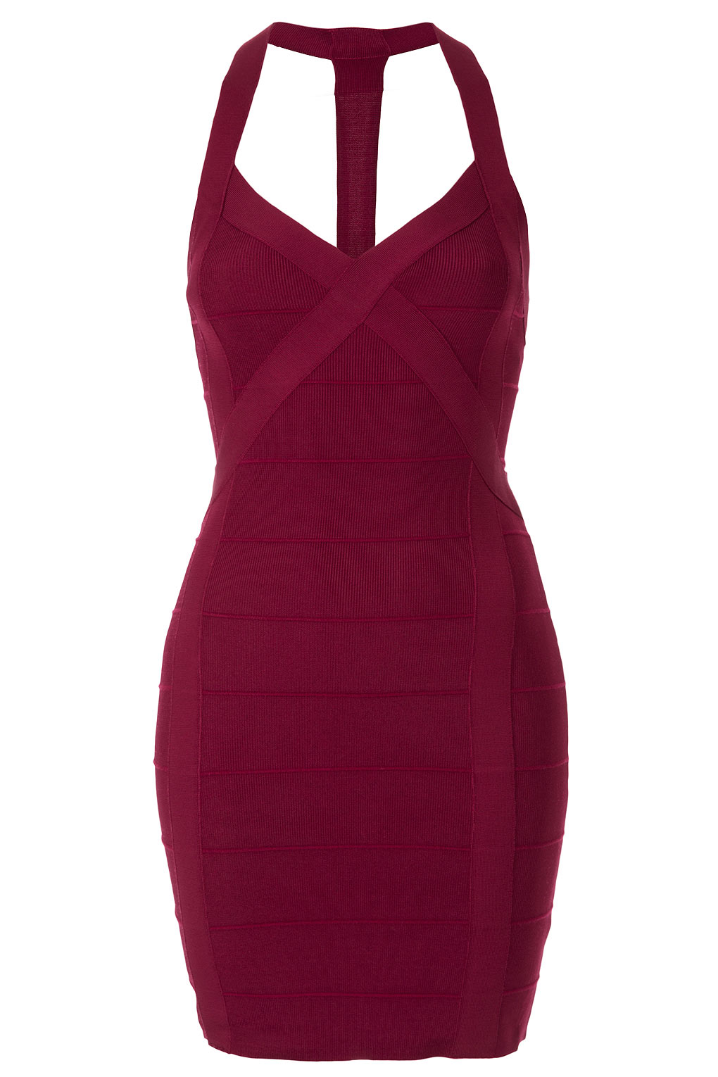 Online careers bodycon in dresses women for knit and shoes