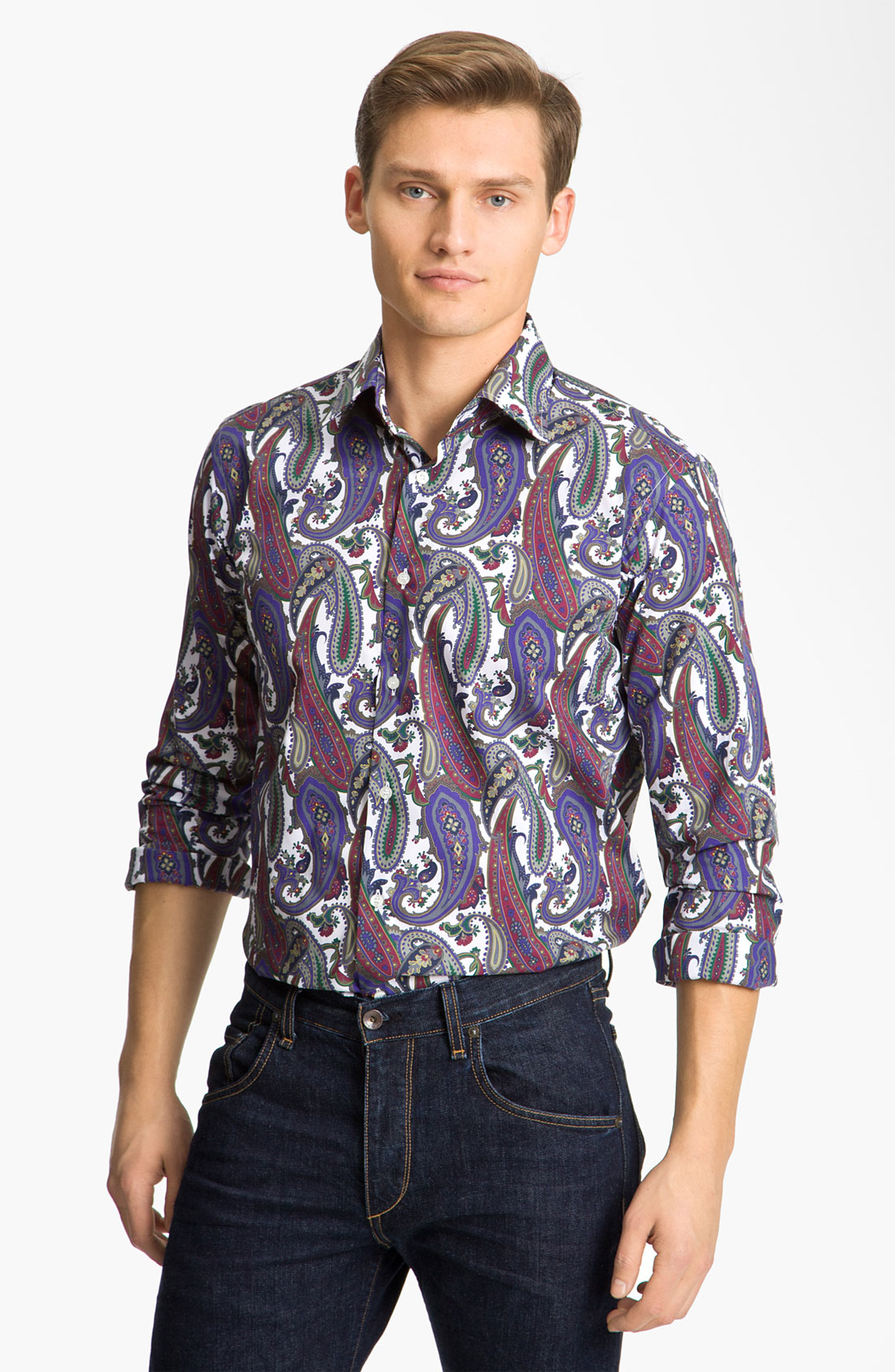 etro-red-paisley-shirt-product-2-6026256-585335436.jpeg