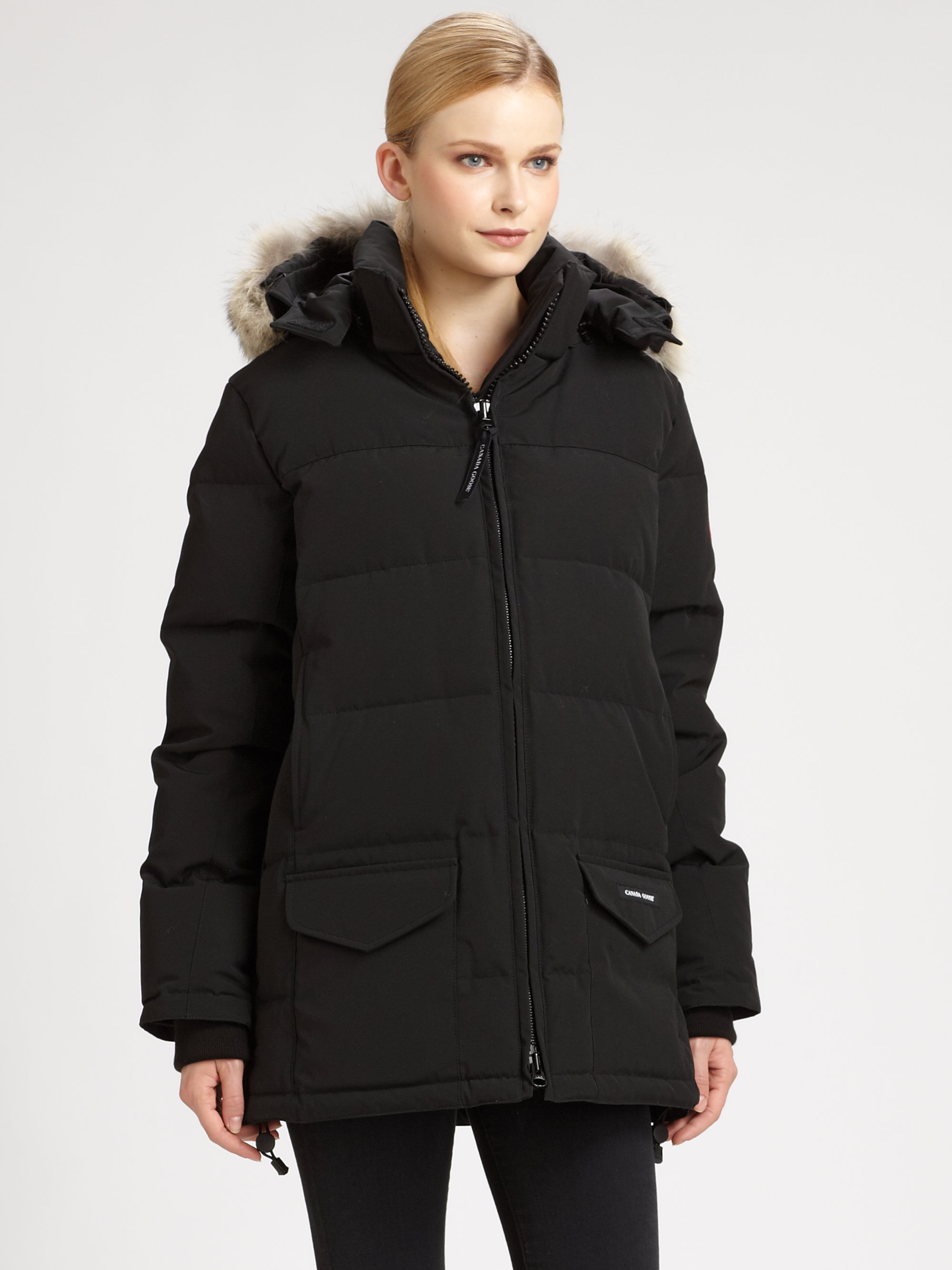 canada goose parka black friday canada goose parka black friday