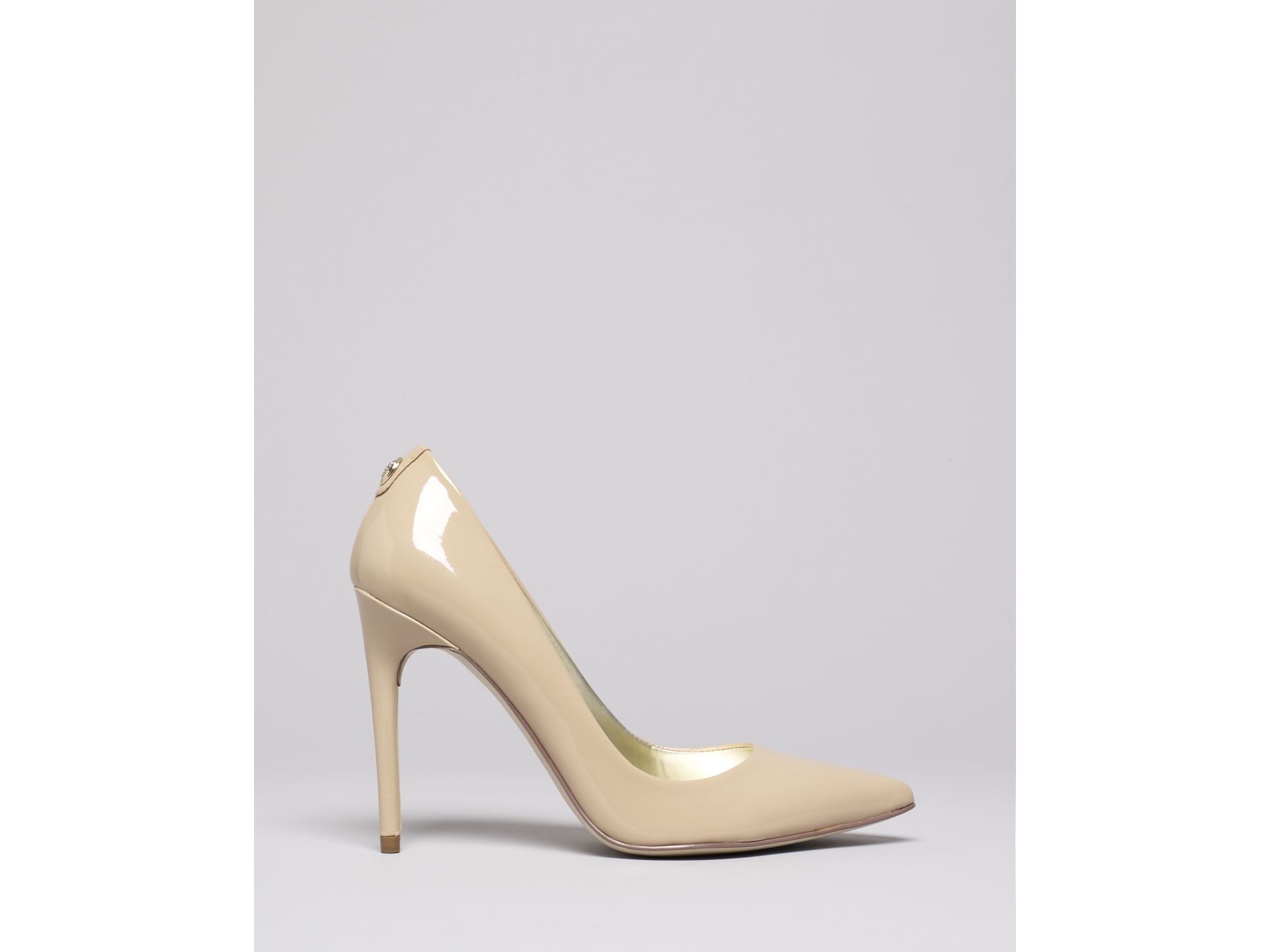 ivanka high heels ivanka pointed toe pumps kayden3 high heel in pink ivanka high heels ivanka pointed toe pumps kayden3 high heel in pink