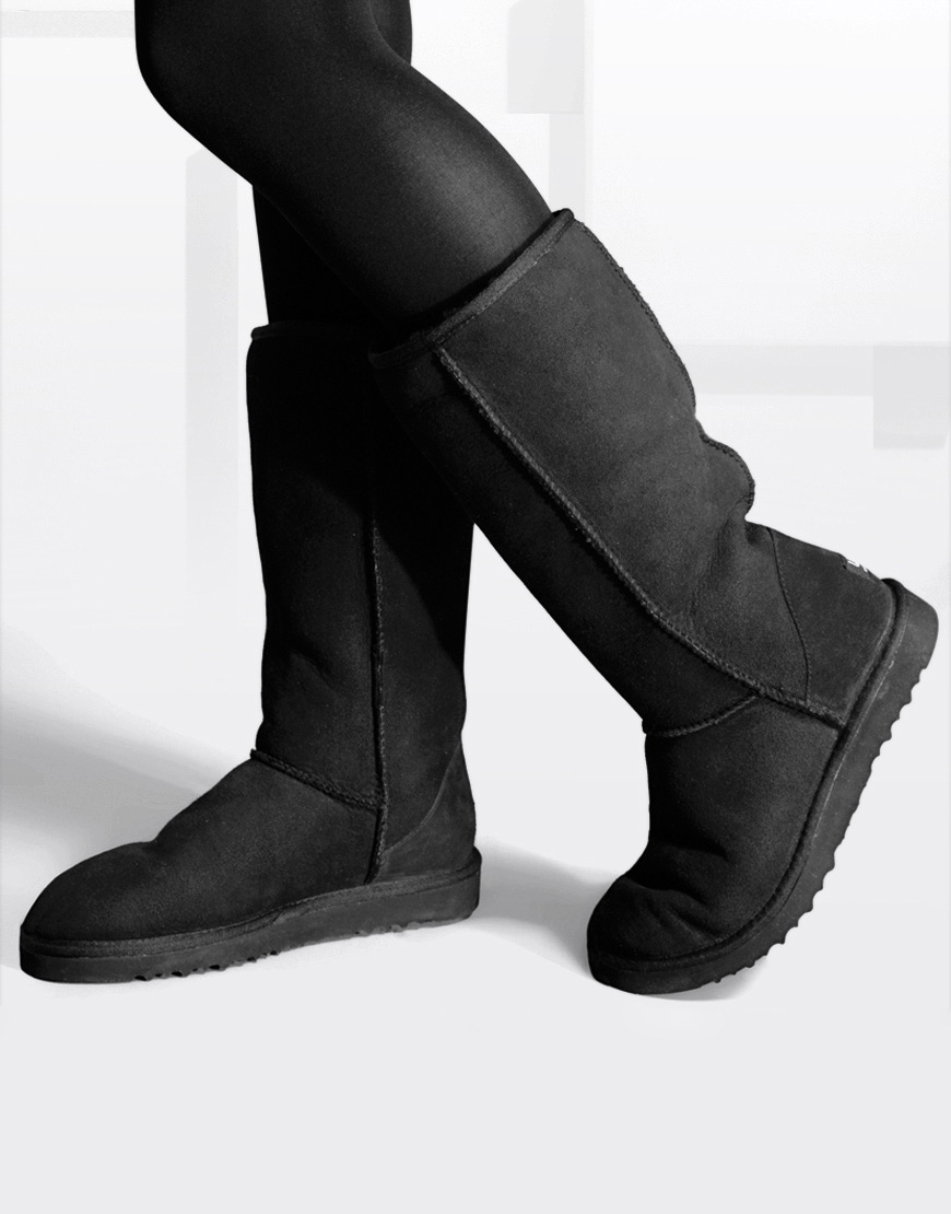 buy \u003e ugg tall classic boots, Up to 67% OFF