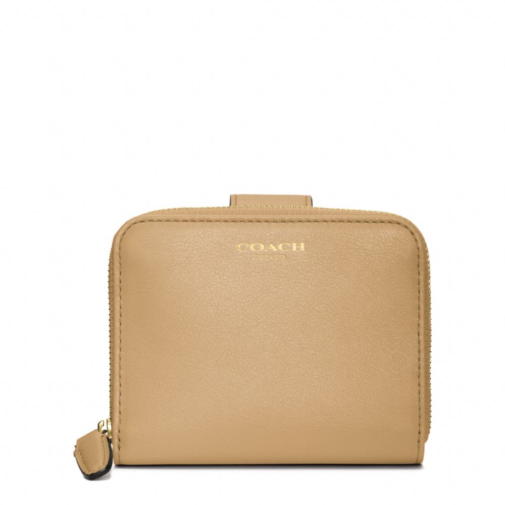 coach wallets 251