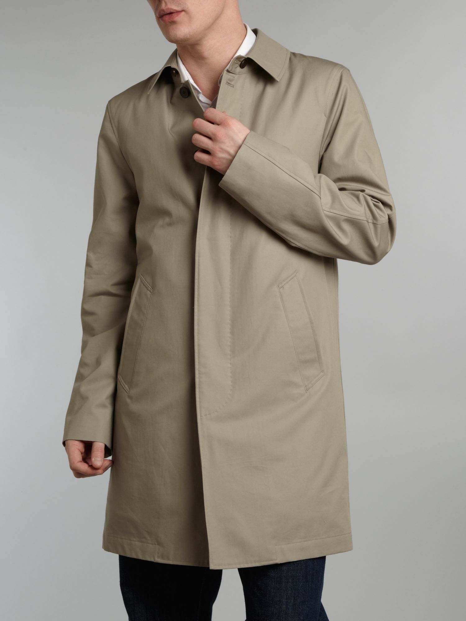 paul-smith-beige-mac-coat-product-2-6103