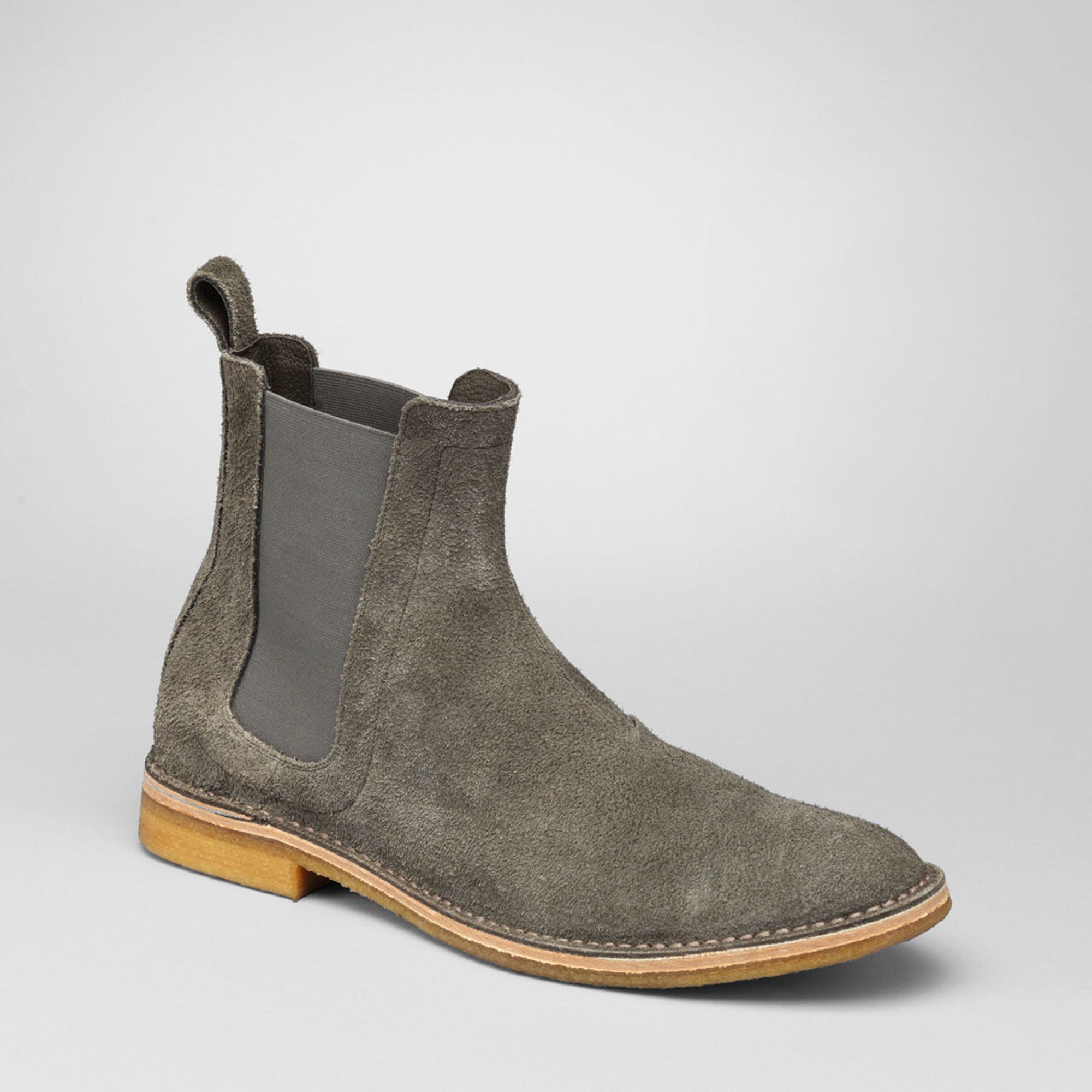 bottega boots on sale