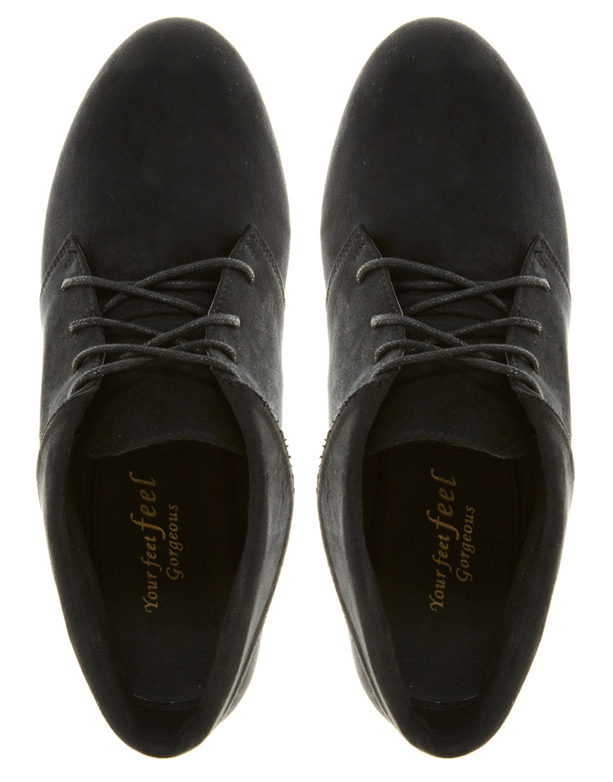 carvela wide fit boots