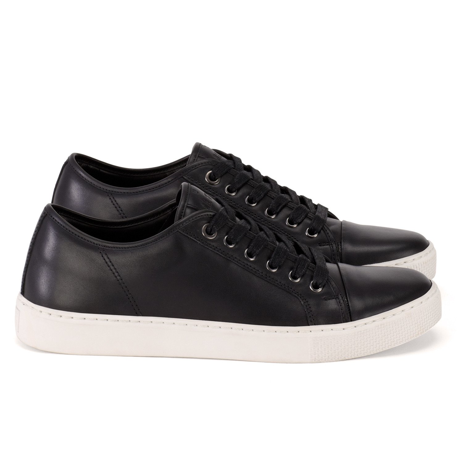 Lyst - Aldo Snair in Black for Men