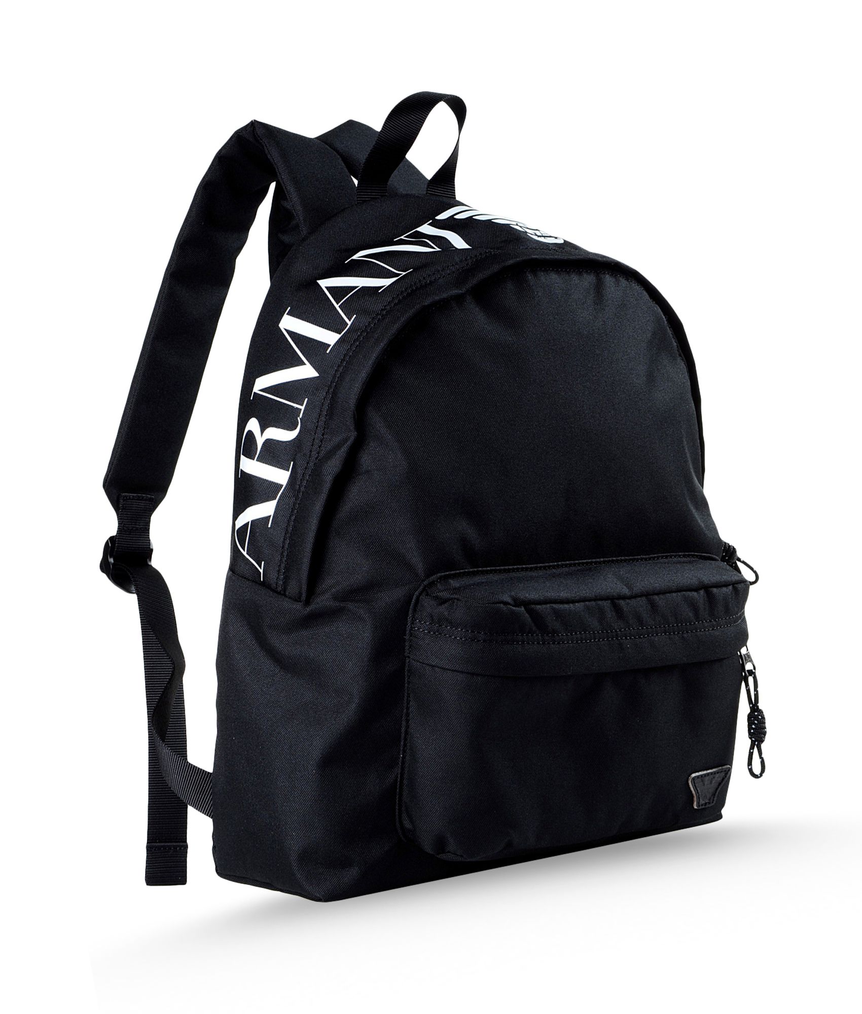 Armani Backpacks