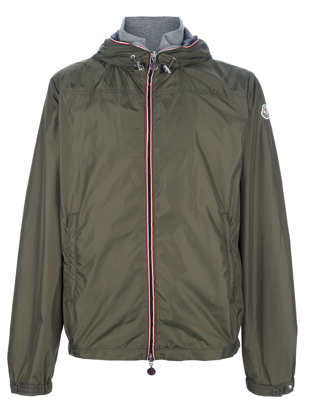 moncler windbreaker mens jacket moncler windbreaker mens jacket