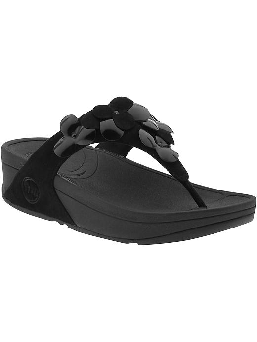 fitflop fleur keller