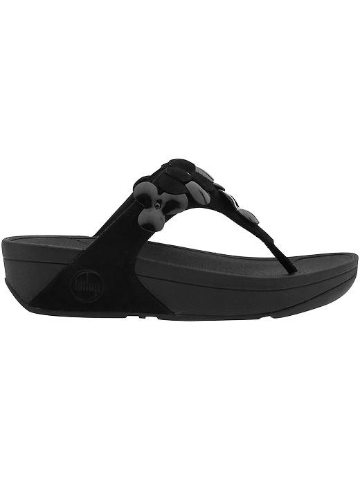 fitflop fleur keller