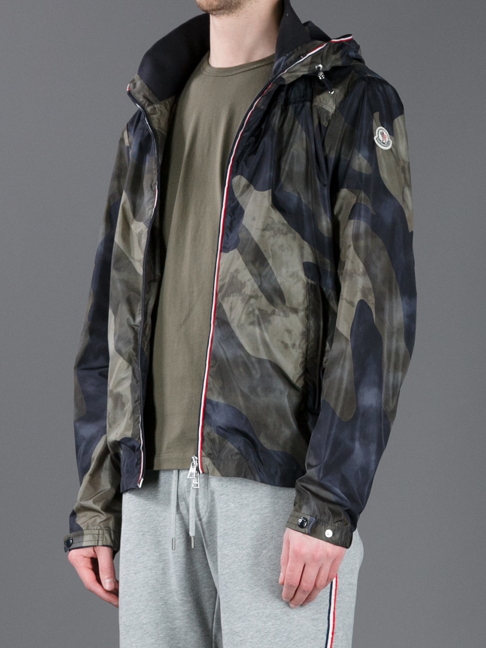 moncler nath camo jacket moncler nath camo jacket