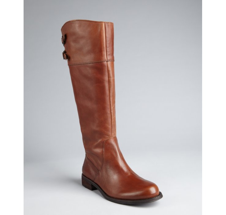 vince camuto walden boot