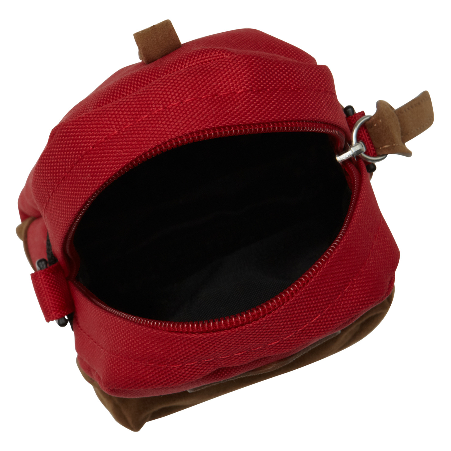 river men's island belts Aldo for Entity Bag   in Red Men Lyst