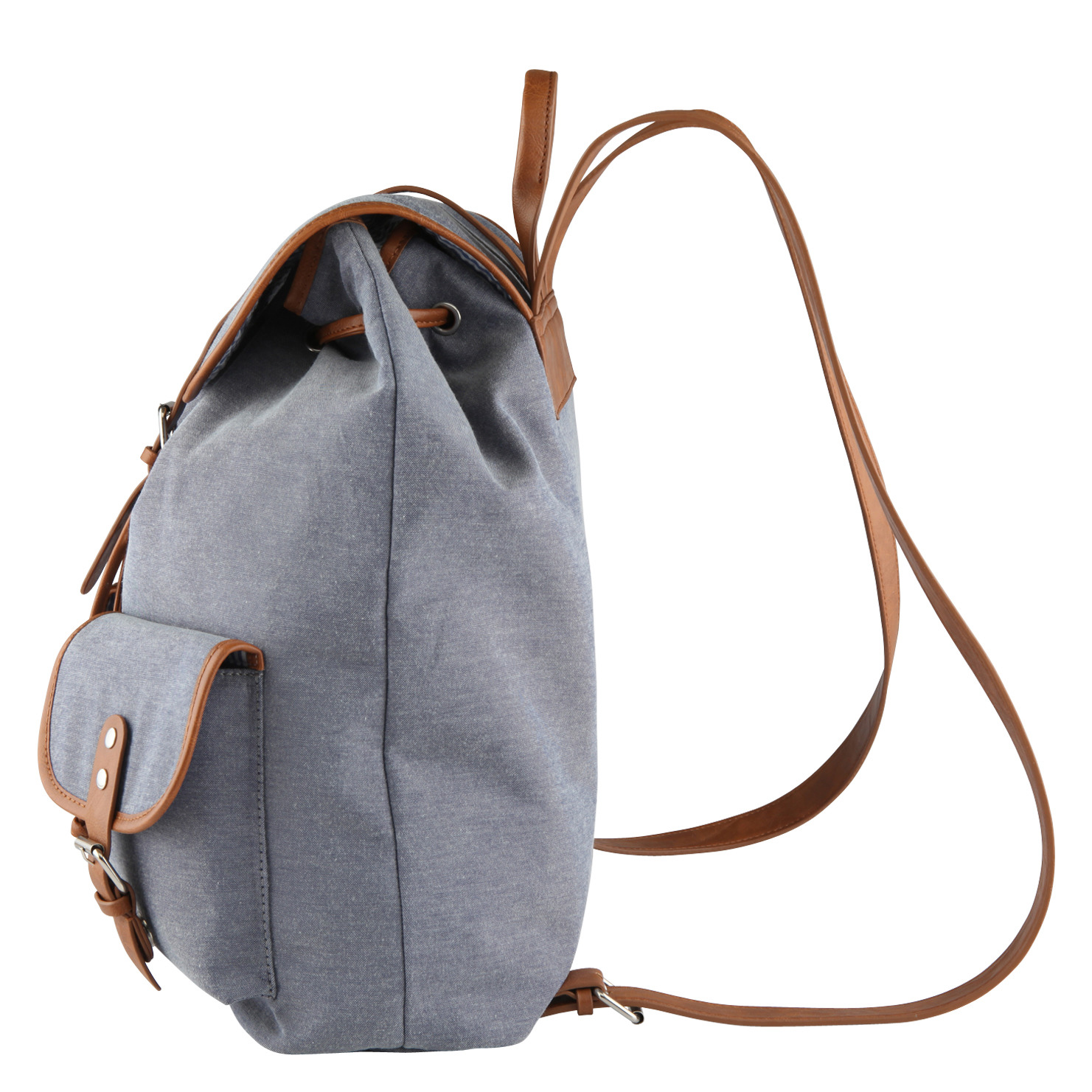 aldo acareria backpack