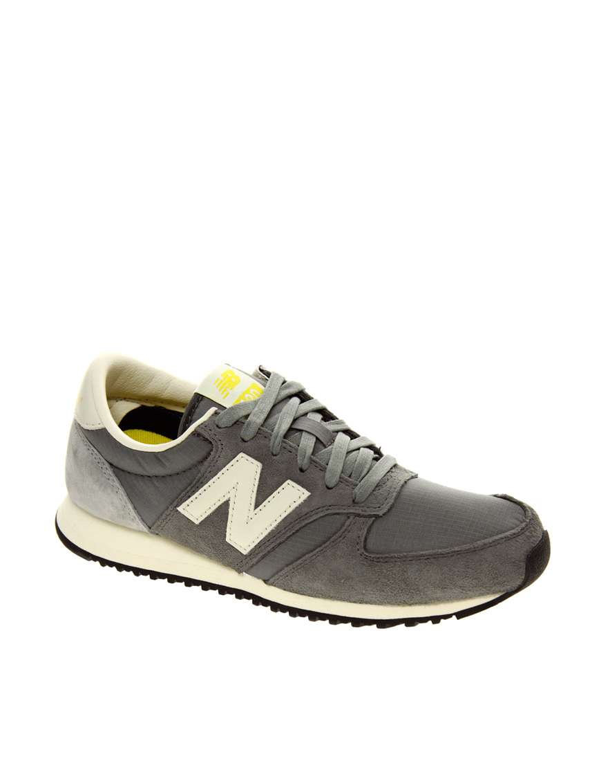 new balance 420 green yellow new balance 420 green yellow
