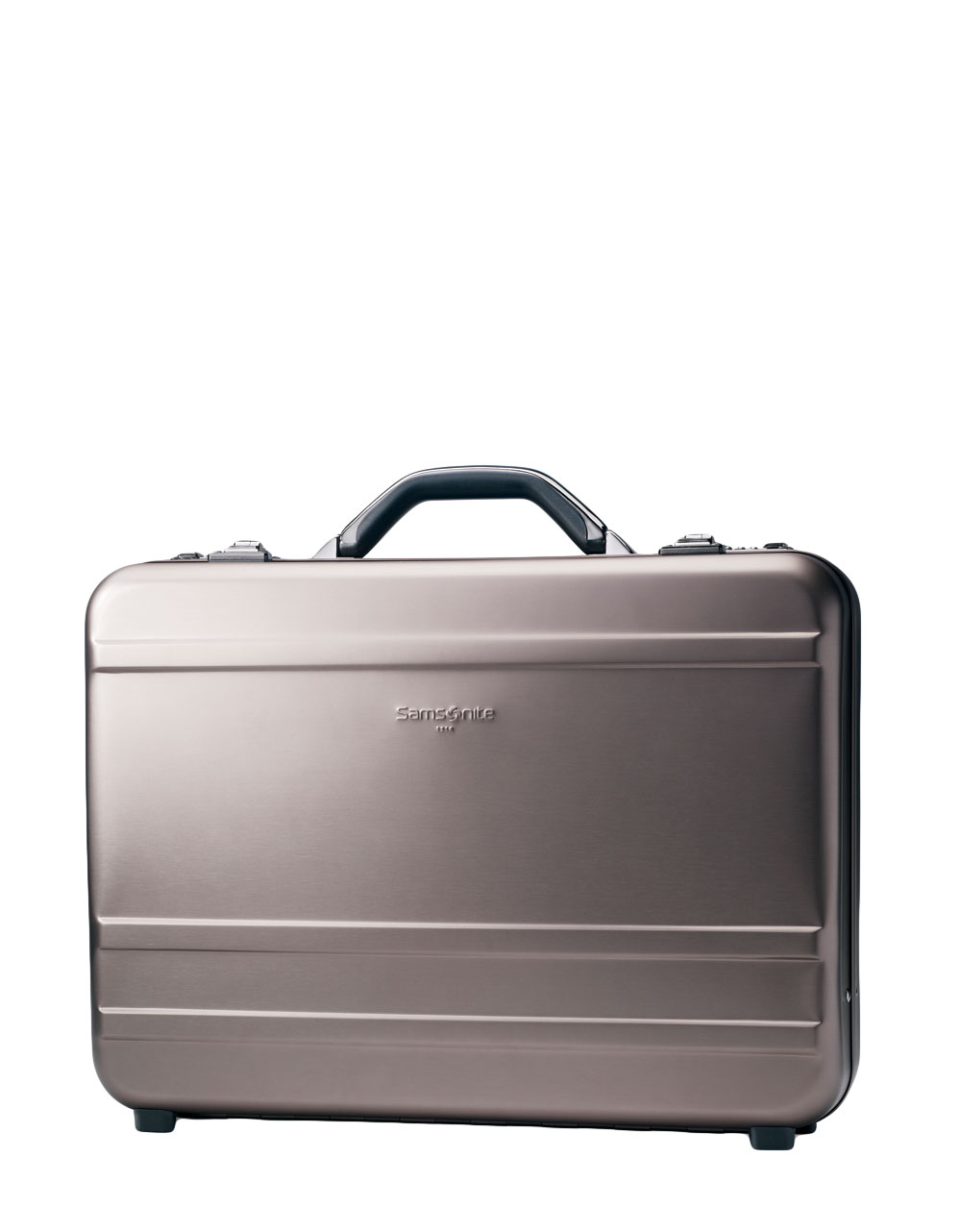 samsonite briefcase for men