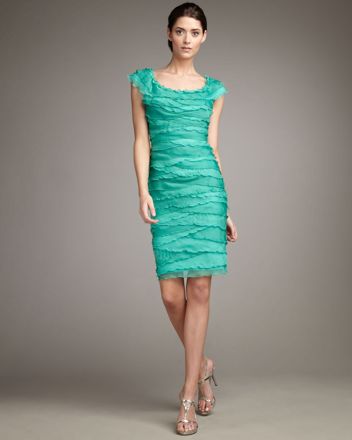 tadashi shoji clothing