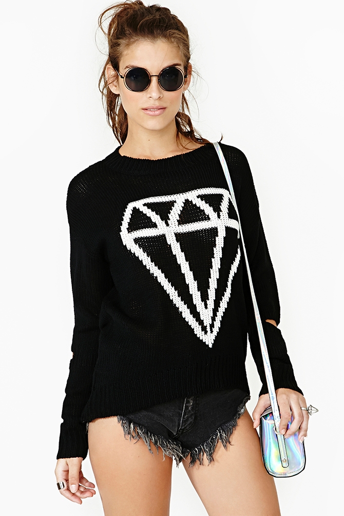 emporio armani 4033 sunglasses