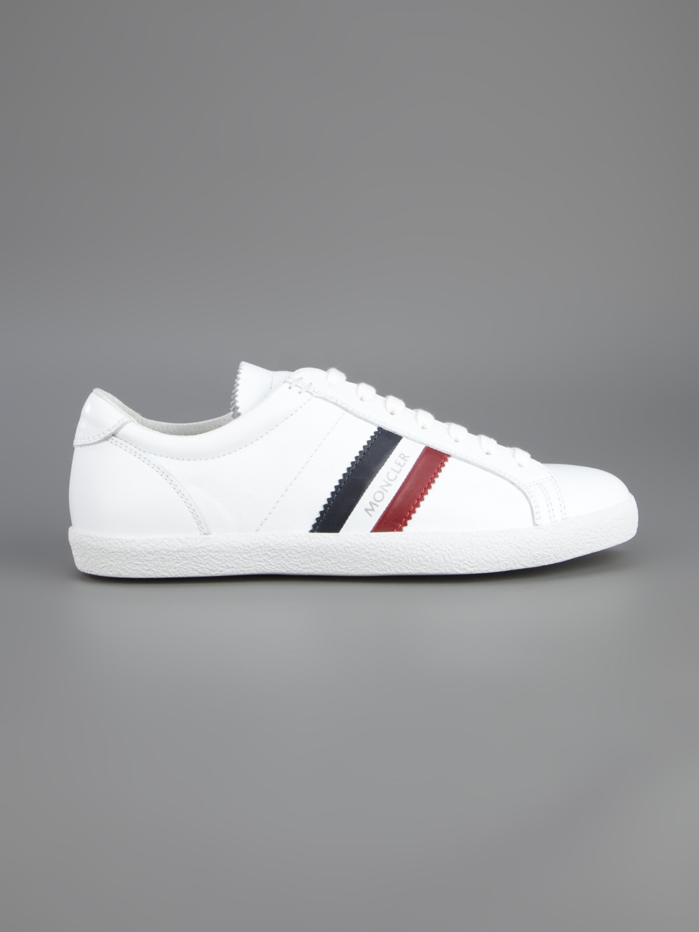 moncler monaco moncler monaco