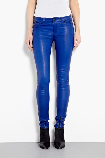 hudson-blue-blue-my-mind-waxed-leather-juliette-skinny-jeans