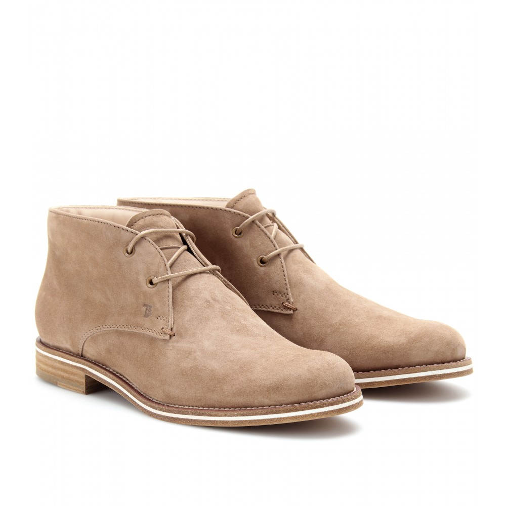 Calzado - Hilo sobre el CALZADO (centímetros que suma cada modelo) Tods-desert-tods-no_code-suede-desert-boots-product-1-6395818-793976041