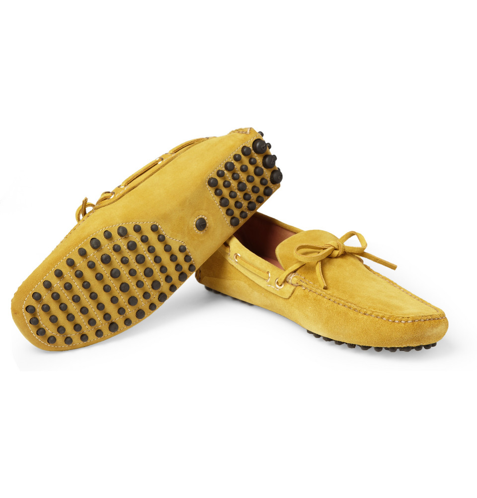 prada trainers cloudbust