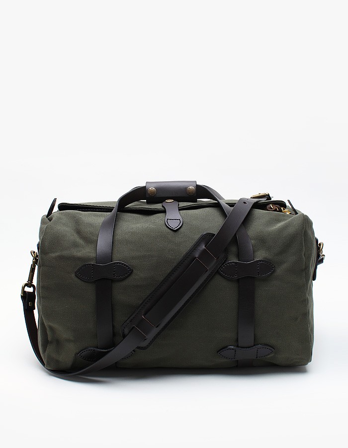 Louis Vuitton Small Duffle Bag Purse For Men