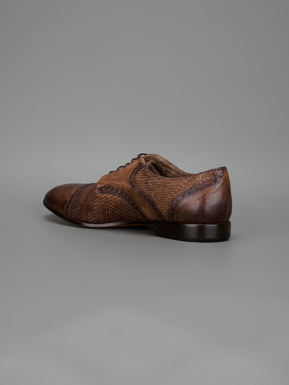 raparo shoes