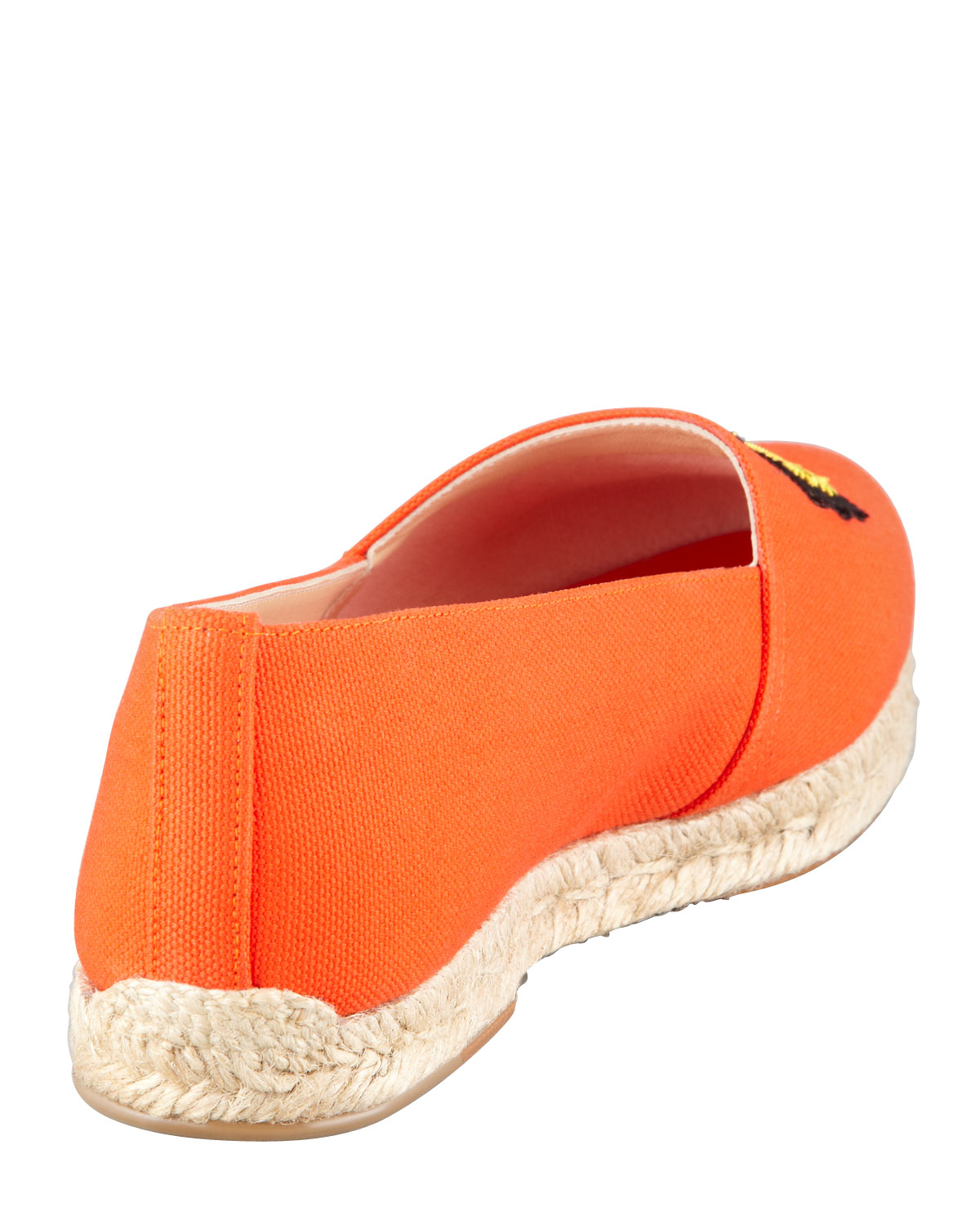Christian Louboutin Loafers spain Christian Louboutin Loafers spain