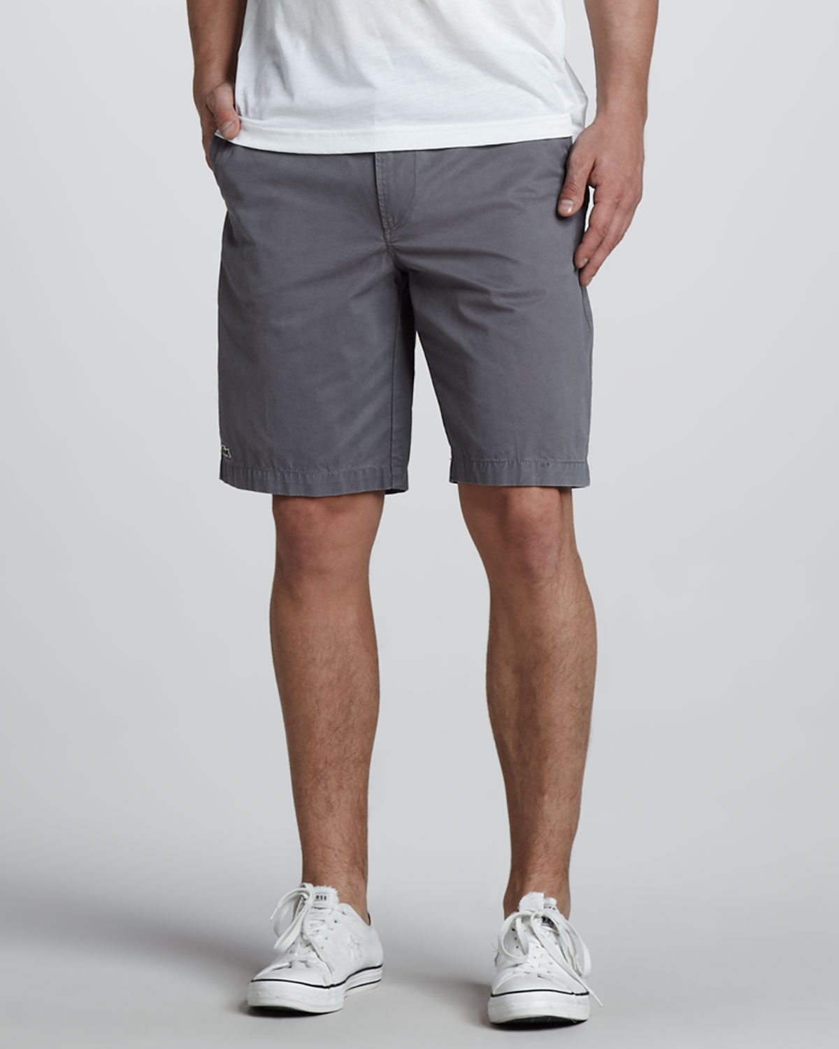 Gta bermuda shorts gray pinterest bluffton