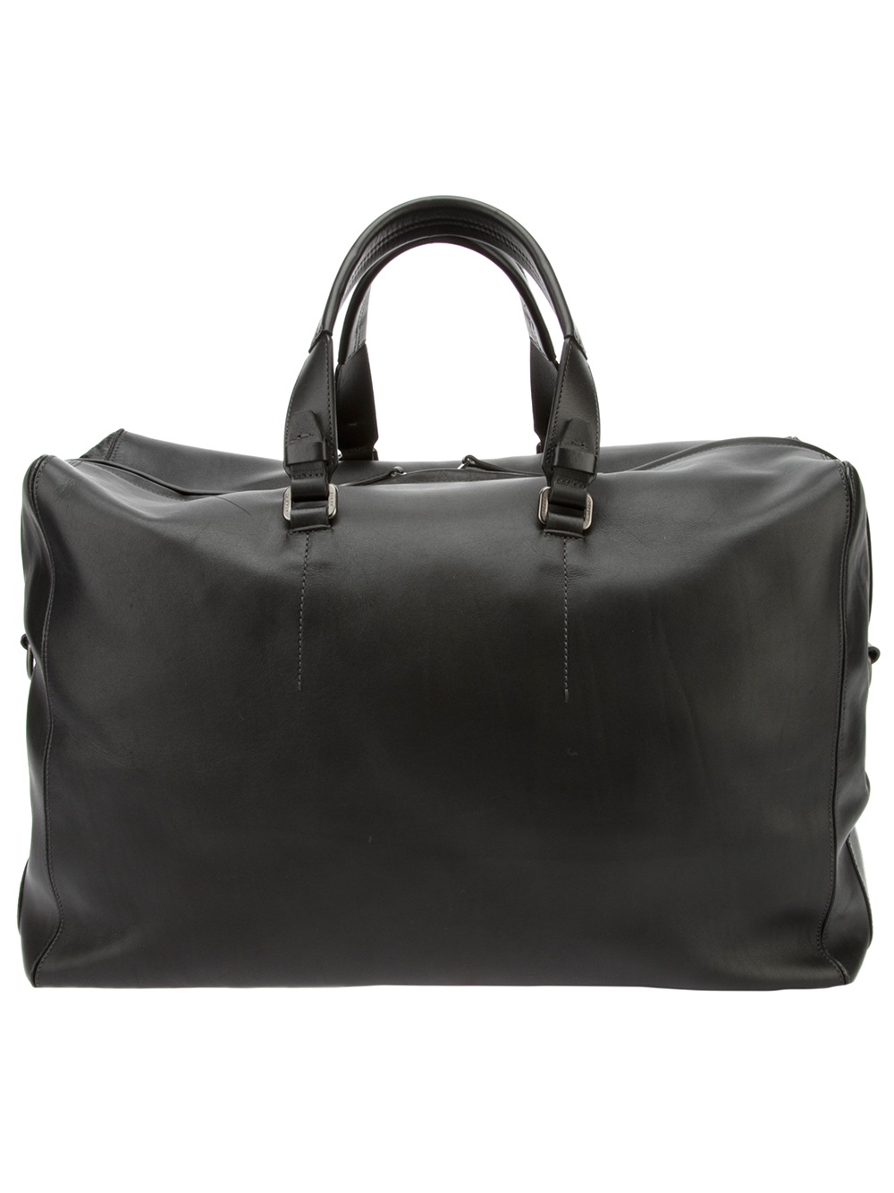 lanvin bag sale