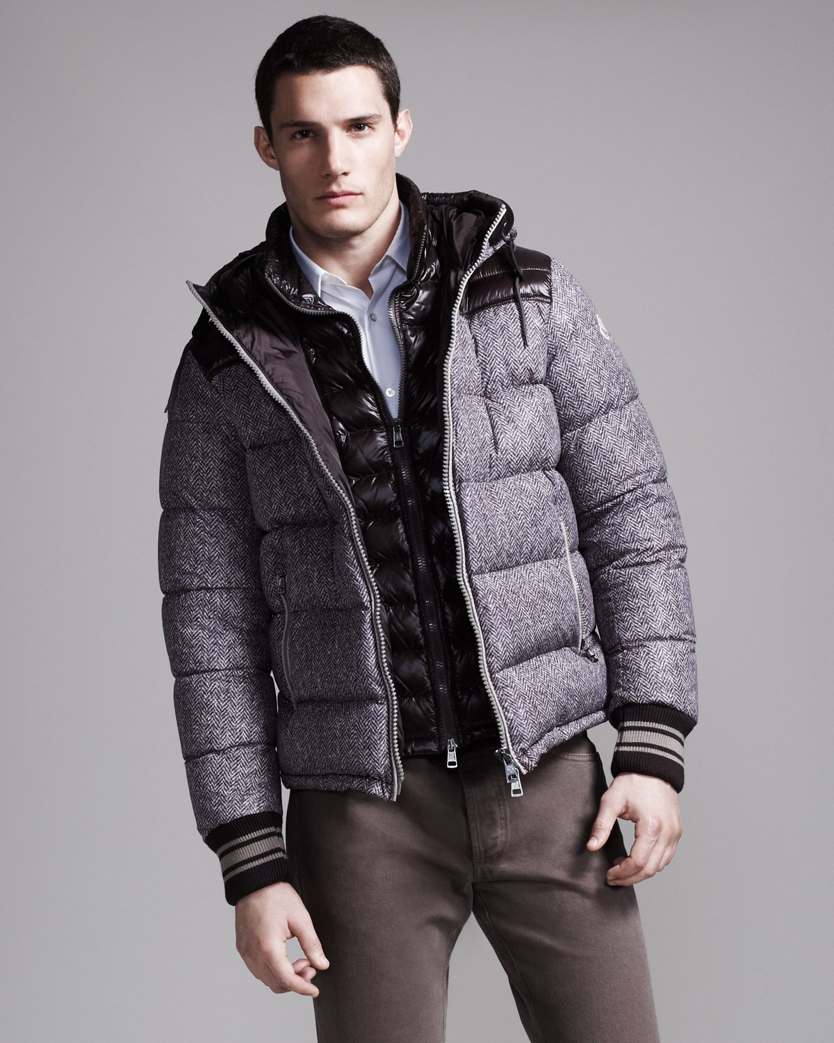 moncler eusebe jacket moncler eusebe jacket