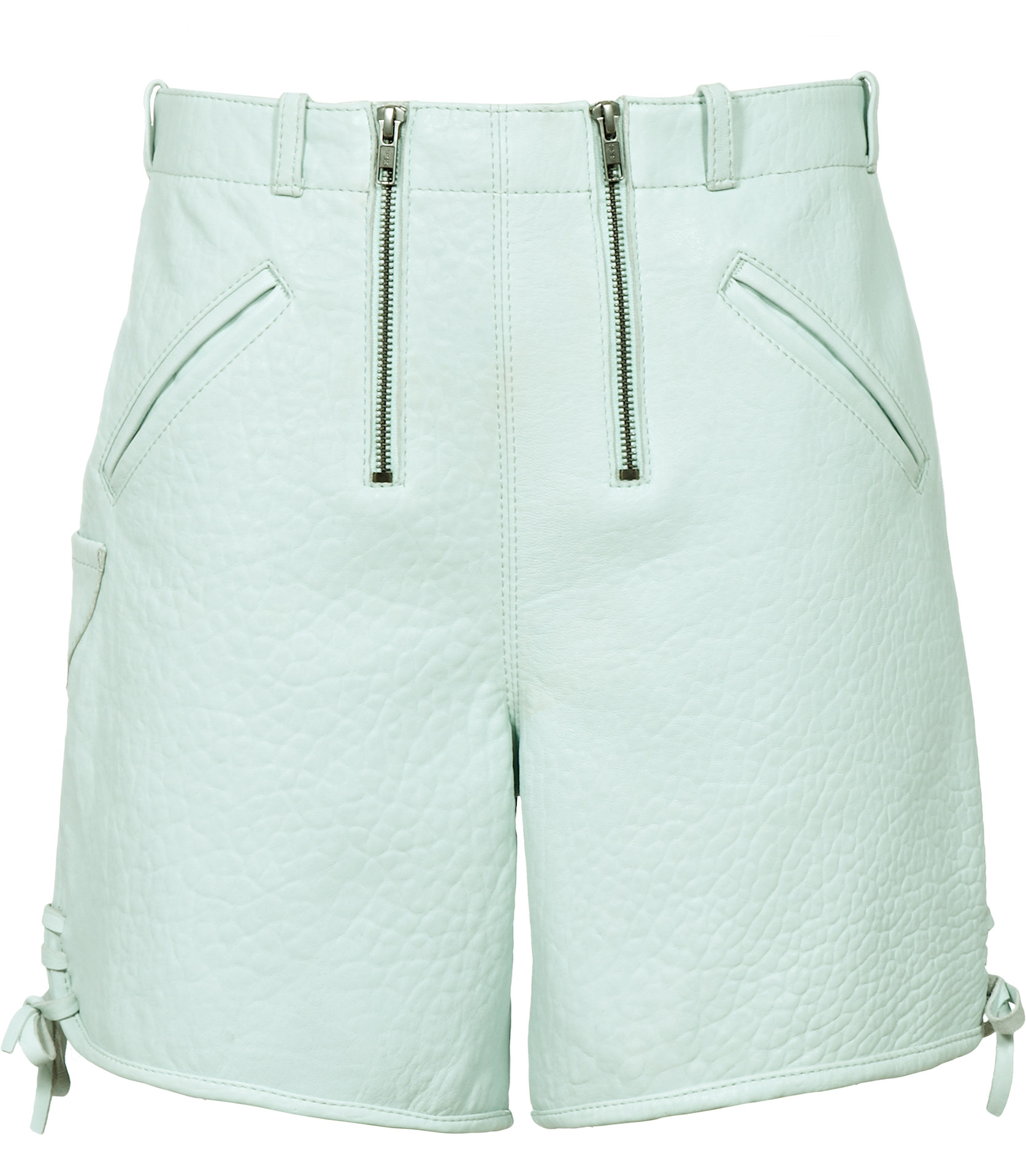 reiss shorts ladies