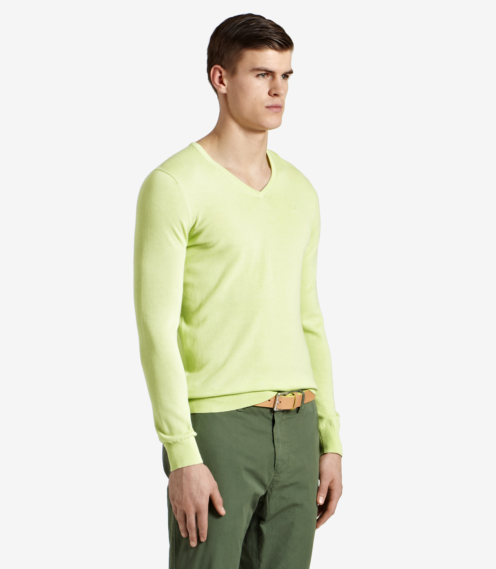 reiss jumpers men's